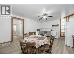 100 ROSEVIEW Avenue - 9