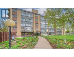 400 CHAMPLAIN Boulevard UnitNo. 406 - 1