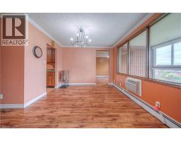 400 CHAMPLAIN Boulevard UnitNo. 406 - 11