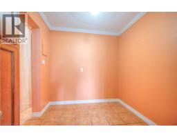 400 CHAMPLAIN Boulevard UnitNo. 406 - 21
