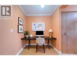 400 CHAMPLAIN Boulevard UnitNo. 406 - 23