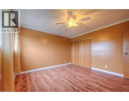 400 CHAMPLAIN Boulevard UnitNo. 406 - 26