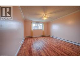 400 CHAMPLAIN Boulevard UnitNo. 406 - 27