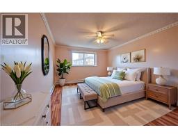 400 CHAMPLAIN Boulevard UnitNo. 406 - 28