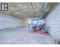 400 CHAMPLAIN Boulevard UnitNo. 406 - 40