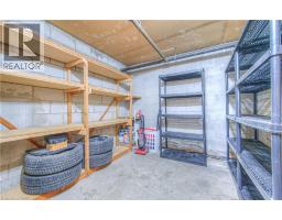 400 CHAMPLAIN Boulevard UnitNo. 406 - 42