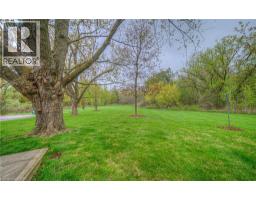 400 CHAMPLAIN Boulevard UnitNo. 406 - 46