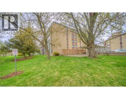 400 CHAMPLAIN Boulevard UnitNo. 406 - 48