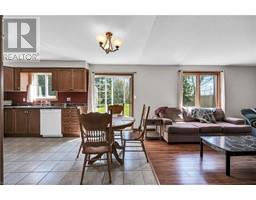 43 JAMIESON Drive - 10
