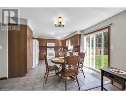 43 JAMIESON Drive - 11