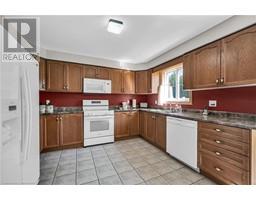 43 JAMIESON Drive - 12