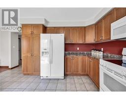 43 JAMIESON Drive - 14