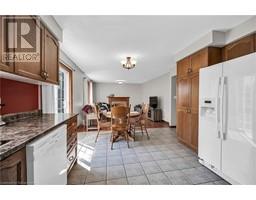 43 JAMIESON Drive - 15