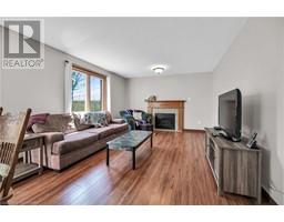 43 JAMIESON Drive - 16