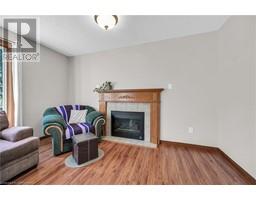 43 JAMIESON Drive - 17