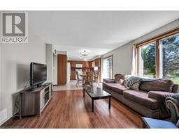 43 JAMIESON Drive - 18