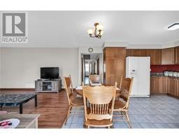 43 JAMIESON Drive - 19