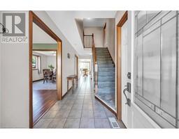 43 JAMIESON Drive - 2