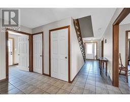 43 JAMIESON Drive - 20