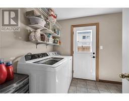 43 JAMIESON Drive - 22