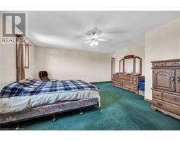 43 JAMIESON Drive - 24