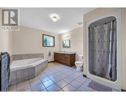 43 JAMIESON Drive - 25