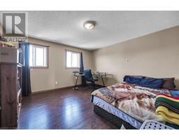 43 JAMIESON Drive - 28