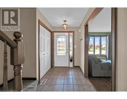 43 JAMIESON Drive - 3