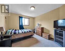 43 JAMIESON Drive - 30