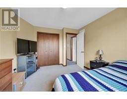 43 JAMIESON Drive - 31