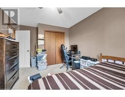 43 JAMIESON Drive - 33