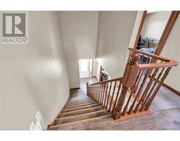 43 JAMIESON Drive - 36