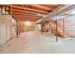 43 JAMIESON Drive - 37