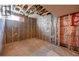 43 JAMIESON Drive - 39