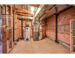 43 JAMIESON Drive - 40