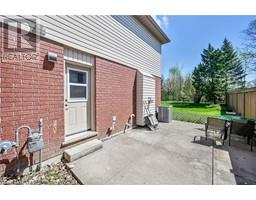 43 JAMIESON Drive - 41