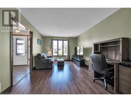 43 JAMIESON Drive - 5