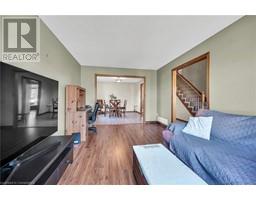 43 JAMIESON Drive - 6