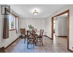 43 JAMIESON Drive - 7