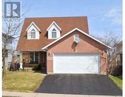 619 WESTFIELD Drive - 1