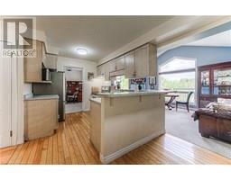 619 WESTFIELD Drive - 10