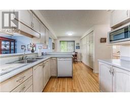 619 WESTFIELD Drive - 11