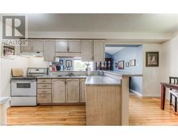 619 WESTFIELD Drive - 12