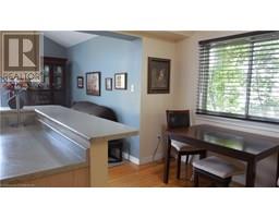 619 WESTFIELD Drive - 13