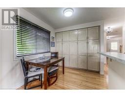 619 WESTFIELD Drive - 14