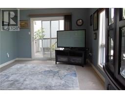 619 WESTFIELD Drive - 15