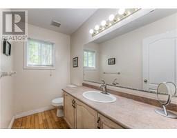 619 WESTFIELD Drive - 16