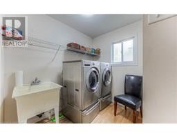 619 WESTFIELD Drive - 17