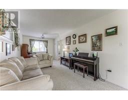619 WESTFIELD Drive - 19