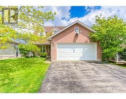 619 WESTFIELD Drive - 2